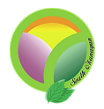 Visiting The South Okanagan - Logo Divider